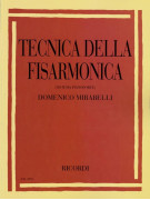 Tecnica della fisarmonica 