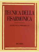 Tecnica della fisarmonica 