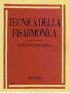 Tecnica della fisarmonica 