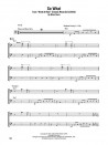 Miles Davis – Omnibook Bass Instruments