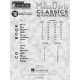 Jazz Play-Along volume 79: Miles Davis Classics (book/CD)