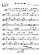 Jazz Play-Along Volume 163: John Coltrane Standards (book/CD)