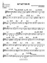 Jazz Play-Along Volume 163: John Coltrane Standards (book/CD)