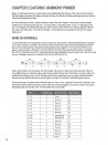 Bassist's Guide to Scales Over Chords (book/Online Audio)