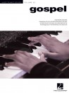 Gospel: Jazz Piano Solos