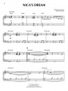 Horace Silver: Jazz Piano Solos