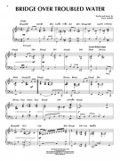 canzoni pop www.birdlandjazz.it, Pop Standards www.birdlandjazz.it