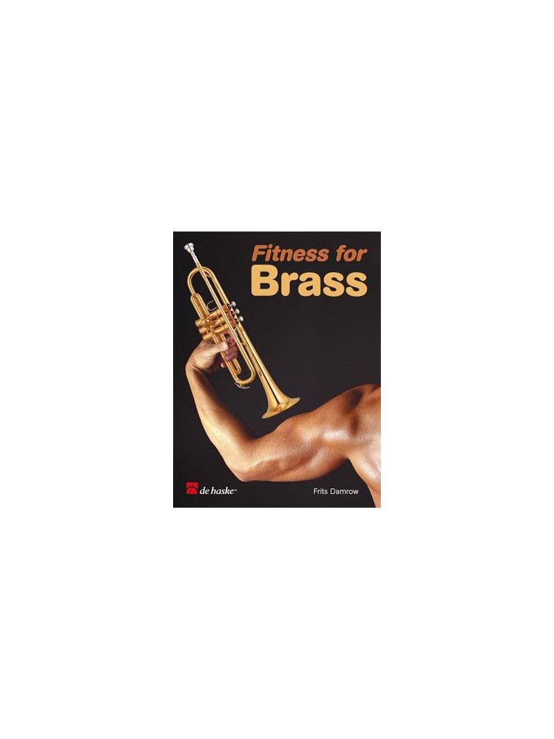 Fitness for Brass