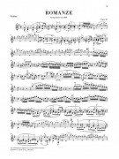 The Beatles: Rocky Raccoon