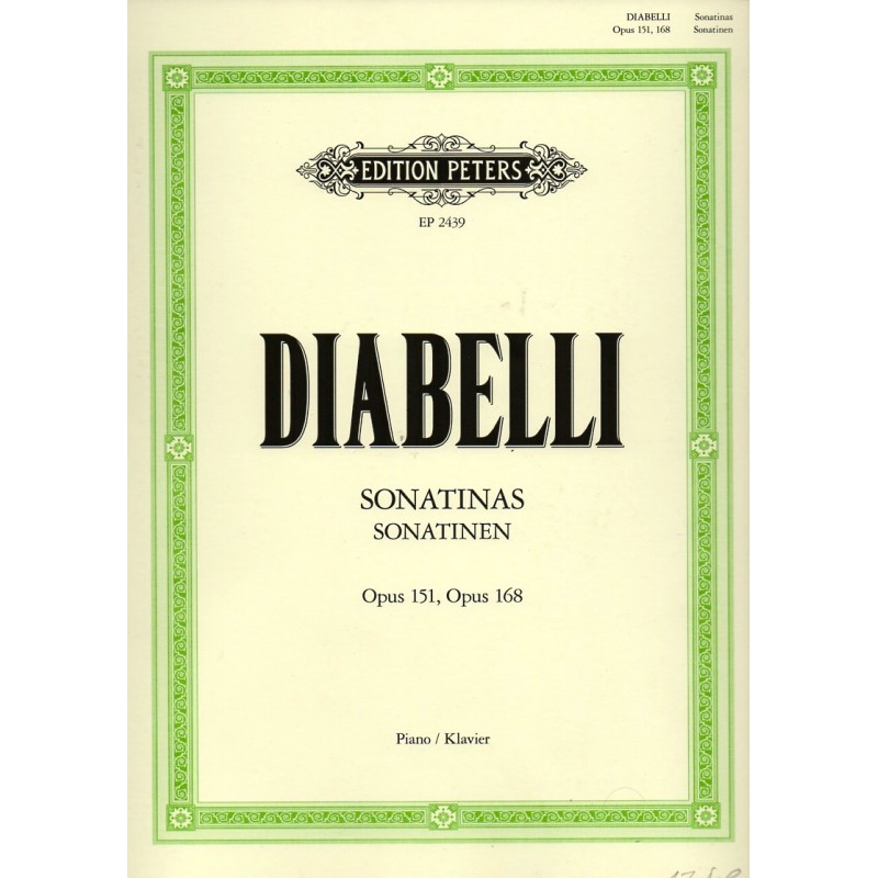 The Beatles: I'll Be Back