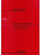 Il Giovane Pianista 