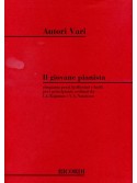 Il Giovane Pianista 