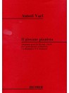 Il Giovane Pianista 