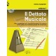 Il Dettato Musicale - Vol. 1 (libro/CD)