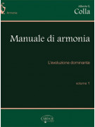 Manuale di Armonia - L'evoluzione dominante