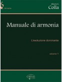 Manuale di Armonia - L'evoluzione dominante