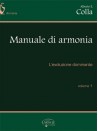 Manuale di Armonia - L'evoluzione dominante