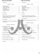 Daily Technical Studies for Saxophone