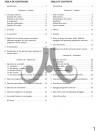 Daily Technical Studies for Saxophone