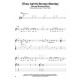 T-Bone Walker – Guitar Play-Along Volume 160 (book/CD)