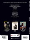 The Best of Buddy Guy - Signature Licks (book/CD)