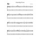 Mandolin for Violinists (book/CD)