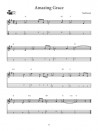 Mandolin for Violinists (book/CD)