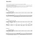 Enciclopedia dei ritmi per batteria e basso (libro/CD)
