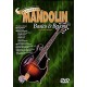 Bluegrass Mandolin Basics & Beyond (DVD)