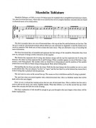 Irish Mandolin Playing (book/CD)