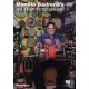 Manolo Badrena's All That Percussion (DVD)