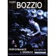 Terry Bozzio: Performance & Seminar (2 DVD)