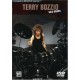 Terry Bozzio: Solo Drums (DVD)