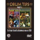 Drum Tips: Part 1 (DVD)