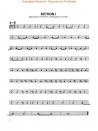 Reading Contemporary Electric Bass