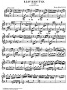 Ludwig van Beethoven - Fur Elise