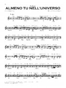 Concerto Italiano: Canzoni Per Sempre