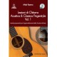 Lezioni di Chitarra Acustica & Classica Fingerstyle vol.1 (libro/CD)