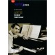 Swing Era: Artie Shaw / Tommy Dorsey - Big Band Legends (DVD)