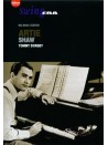 Swing Era: Artie Shaw / Tommy Dorsey - Big Band Legends (DVD)