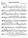 Jazz Play-Along Volume 119: Jelly Roll Morton (Book/CD)