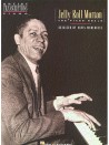 The Piano Rolls