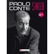 Paolo Conte: Snob