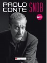 Paolo Conte: Snob
