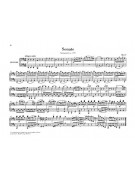 Ludwig van Beethoven: Works for Piano Four-hands