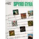 The Best Of Spyro Gyra