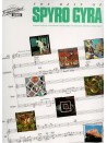The Best Of Spyro Gyra