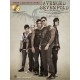 Guitar Signature Licks: Avenged Sevenfold (book/CD)