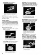 Daily Drum Warm-Ups (book/CD)