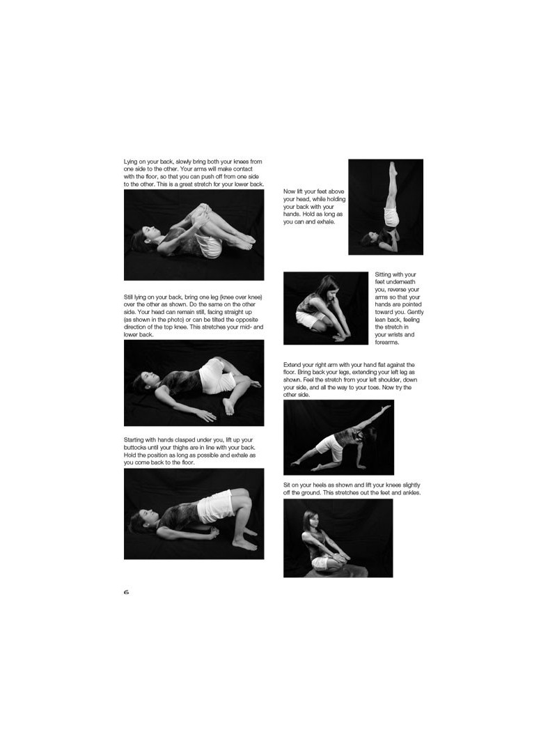 Drum Aerobics (book/2CD)